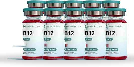 10-Pack