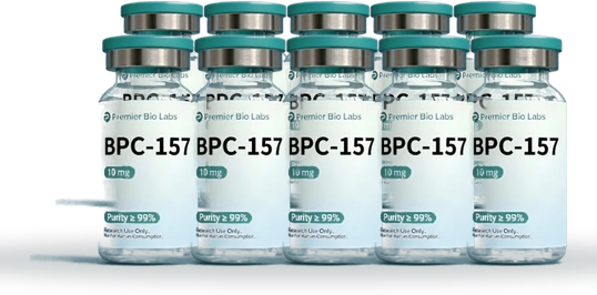 10-Pack