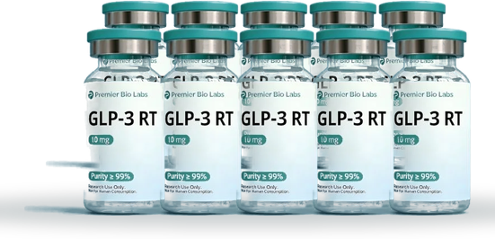 10-Pack