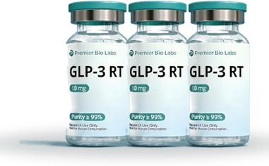 3-Pack