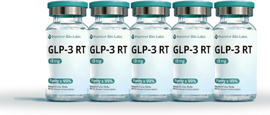 5-Pack
