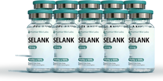 10-Pack