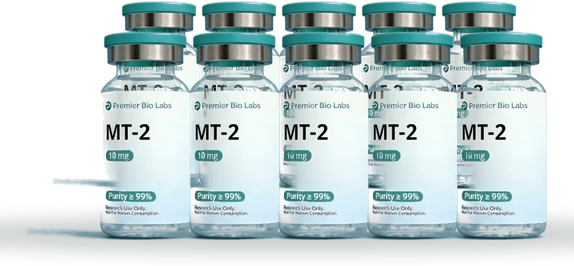 10-Pack