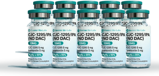 10-Pack