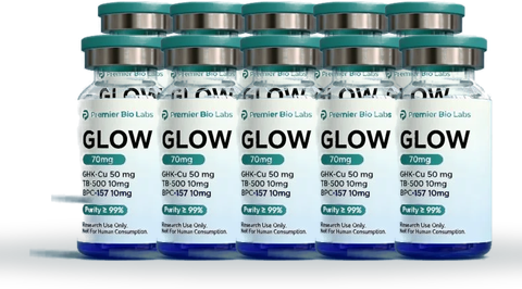 10-Pack