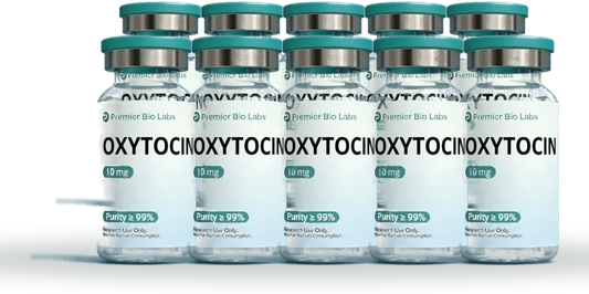 10-Pack