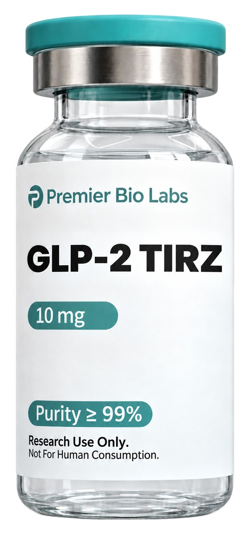 GLPs