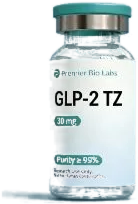 Research vial