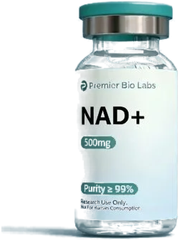 Research Liquids