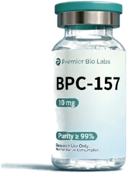 Single Vials