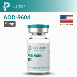 AOD-9604