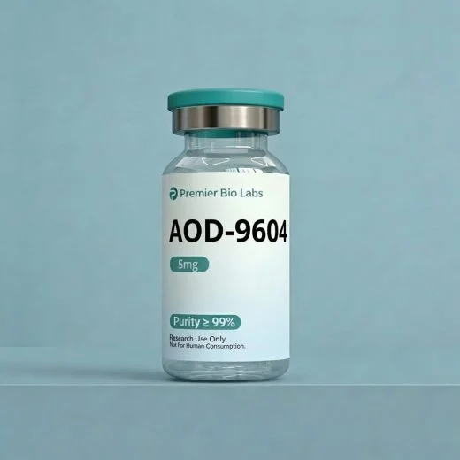 AOD-9604