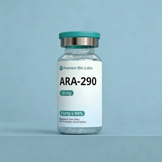 ARA-290