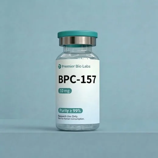 BPC-157