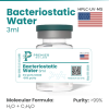 Bacteriostatic-water-3ml-1.png | Premier Bio Labs