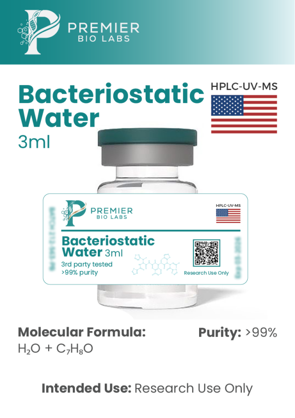 Bacteriostatic-water-3ml-1.png | Premier Bio Labs