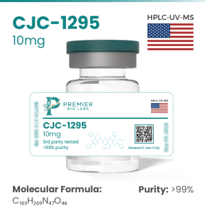 CJC-1295