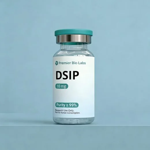 DSIP