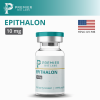 EPITHALON-10MG-1.png | Premier Bio Labs