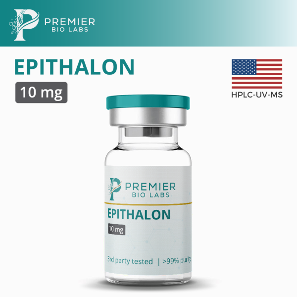 EPITHALON-10MG-1.png | Premier Bio Labs