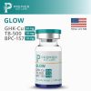 GLOW-1.jpg | Premier Bio Labs