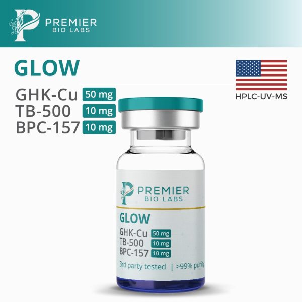 GLOW-1.jpg | Premier Bio Labs