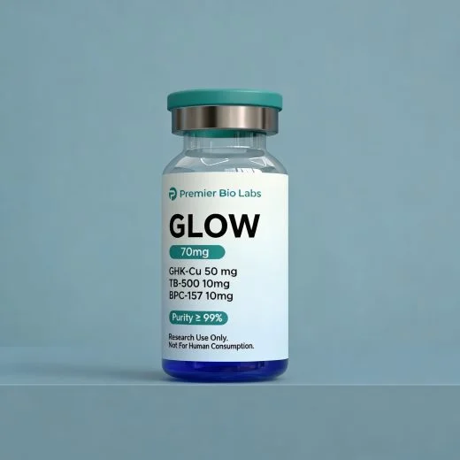 GLOW