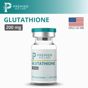 Glutathione