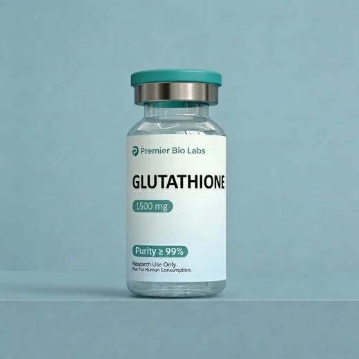 Glutathione