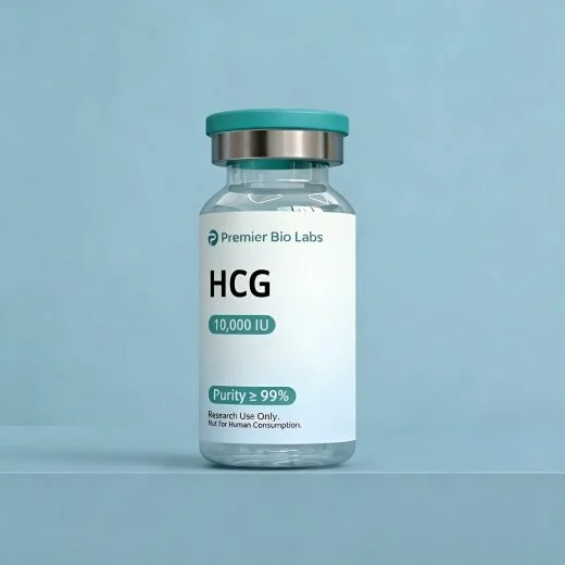 hcg-10000iu