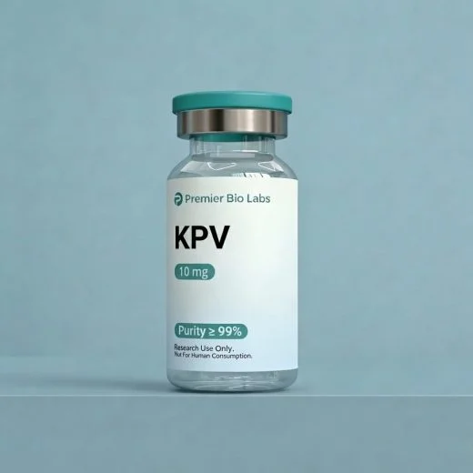 KPV