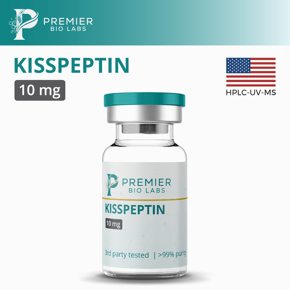 kisspeptin