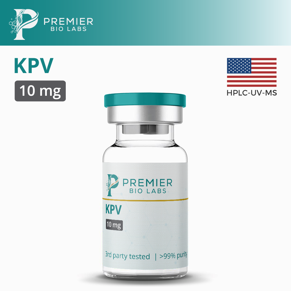 kpv