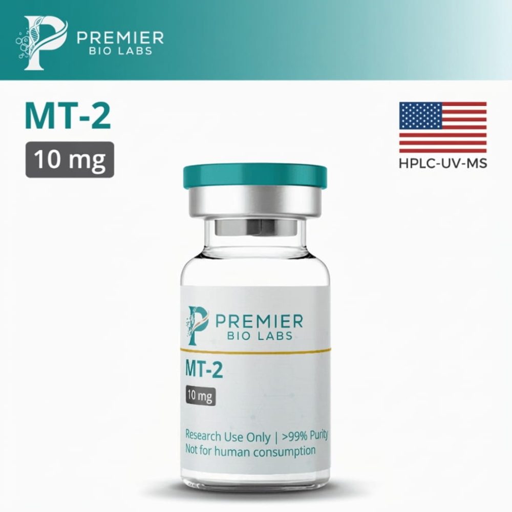 mt-2