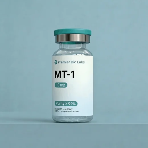Melanotan-1(MT-1)