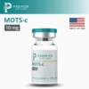 Mots-c-10mg | Premier Bio Labs Mots-c-10mg | Premier Bio Labs