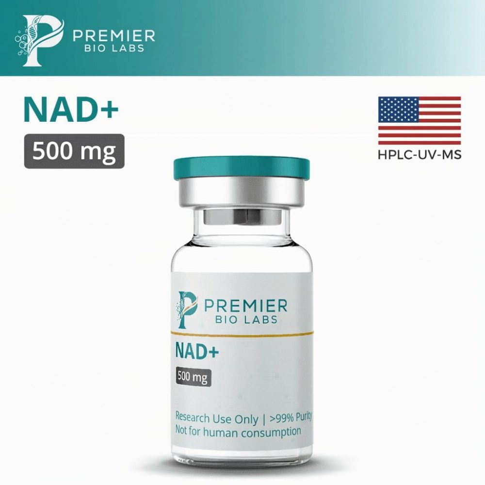 nad