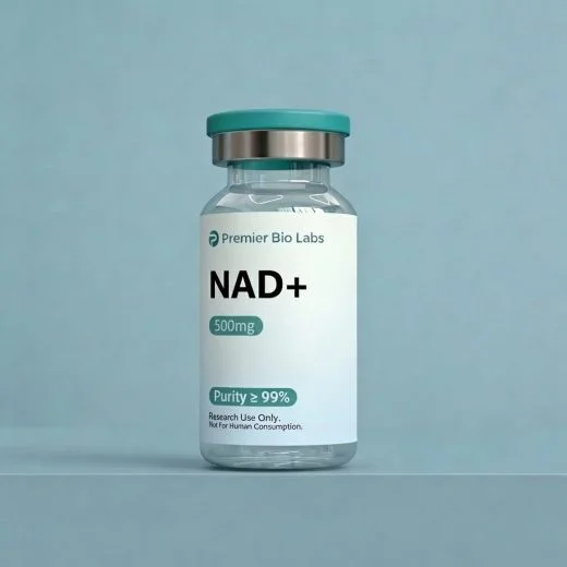 NAD+