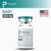 NAD+ 500mg | Premier Bio Labs Nad+ 500mg | Premier Bio Labs