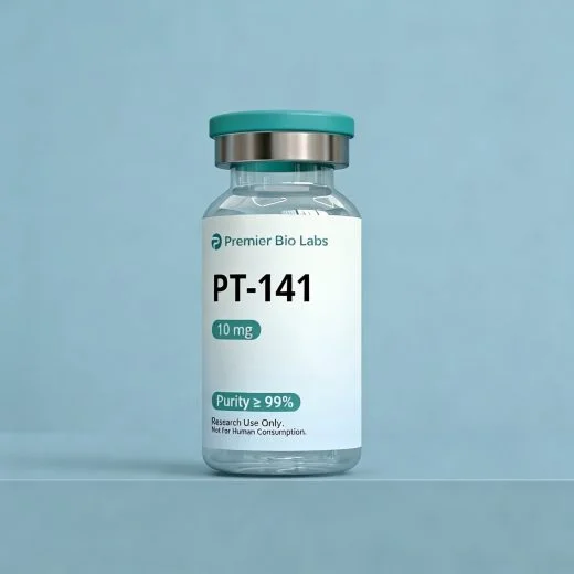 PT-141