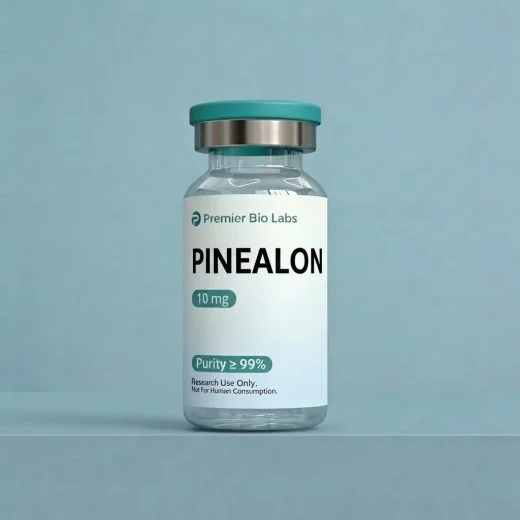 Pinealon
