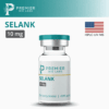 Selank-10mg | Premier Bio Labs Selank-10mg | Premier Bio Labs