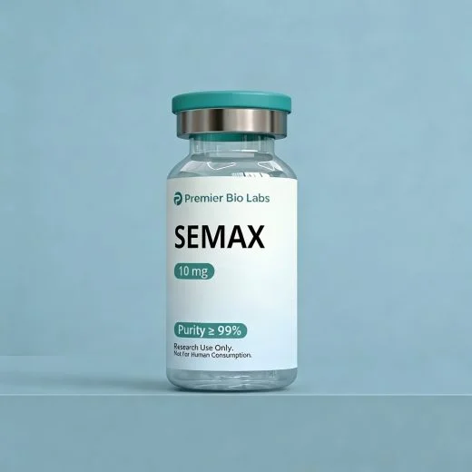Semax