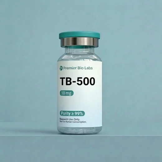 TB-500