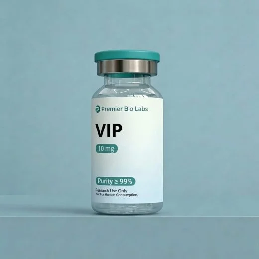 VIP