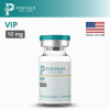 Vip-10mg | Premier Bio Labs