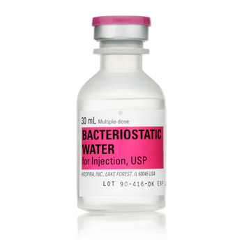hospira-bac-water-30ml
