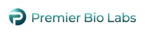 Premier Bio Labs