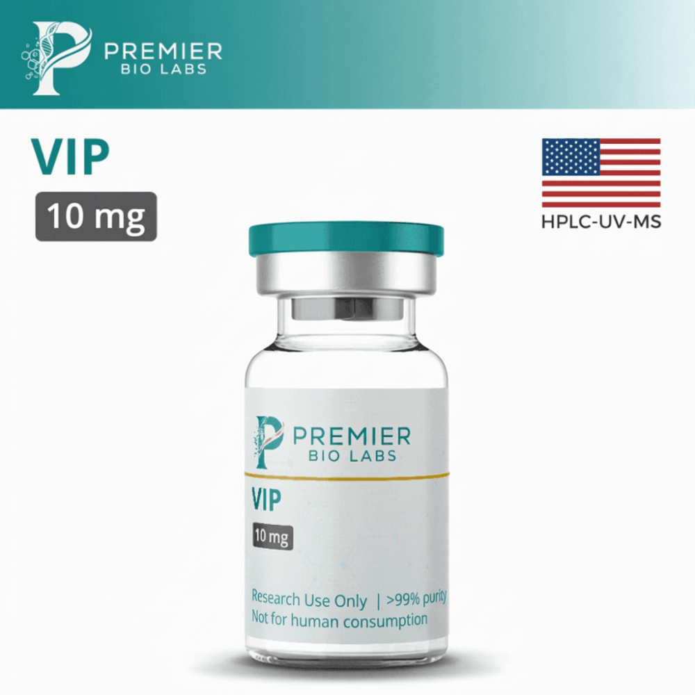 vip