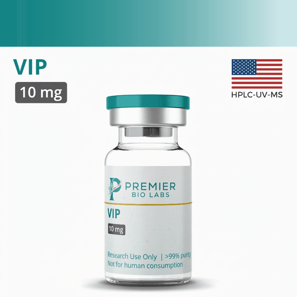 VIP